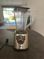 Tefal perfectmix blender BL821, Ophalen, Zo goed als nieuw