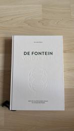 Els van Steijn - De fontein, vind je plek, Boeken, Ophalen of Verzenden, Zo goed als nieuw, Els van Steijn