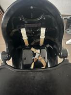 Kinderstoel Bloom, Ophalen of Verzenden, Gebruikt, Meegroeistoel, Afneembaar eetblad