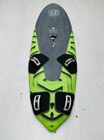 109L & 119L i99 World Cup Slalom 2019 boards zgan, Ophalen, Zo goed als nieuw, Plank, Minder dan 5 m²