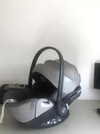 Cybex Maxi Cozy, Kinderen en Baby's, Autostoeltjes, Ophalen, Autogordel of Isofix, 0 t/m 18 kg, Zo goed als nieuw