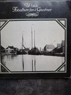 Gaestmar Gaastmeer Brekken Aldegea Idzegea molen buorkerij, Ophalen of Verzenden, Gelezen