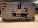 lego 40659, nieuw in doos, Ophalen of Verzenden, Nieuw