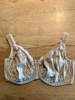 Prima donna 90F full cup madison huid, Kleding | Dames, Ondergoed en Lingerie, Verzenden, Beige, BH, Prima donna