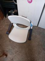 te koop douchestoel, Diversen, Verpleegmiddelen, Ophalen