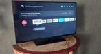 40 inch LED Smart TV, 50 Hz, HD Ready (720p), Nieuw, 100 cm of meer
