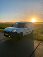 Opel Combo 1.6 D 66KW 2016 met achteruitrijcamera, Auto's, 21 km/l, 4 cilinders, Start-stop-systeem, Origineel Nederlands