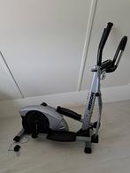 Crosstrainer, Sport en Fitness, Crosstrainer, Zo goed als nieuw, Ophalen