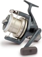 Shimano ultegra xta gezocht, Watersport en Boten, Hengelsport | Karpervissen, Ophalen of Verzenden, Zo goed als nieuw, Molen