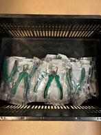 13.Stahlwille 66225160 Striptang 15 stuks, Ophalen of Verzenden, Nieuw