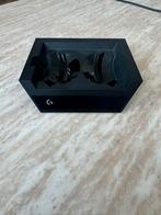 Astro A50 gen 5 base station, Ophalen of Verzenden