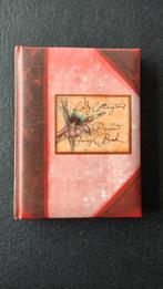 Antiek boek lady cottingham's pressed fairy book, Ophalen of Verzenden