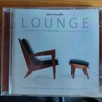 Armada Lounge vol.7 CD nieuw, Ophalen of Verzenden, 2000 tot heden, Nieuw in verpakking