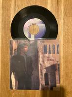 Richard Marx - Right here waiting, Cd's en Dvd's, Vinyl Singles, Ophalen of Verzenden, 7 inch, Single