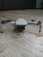 Xorizon xz96, Ophalen of Verzenden, Zo goed als nieuw, Drone met camera