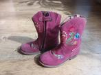 cowboylaarzen maat 24 Shoesme, Gebruikt, Laarzen, Shoesme, Verzenden