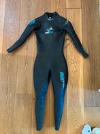 Sailfish One wetsuit / swimsuit, maat SL, Ophalen of Verzenden, Gebruikt