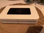 Bluesound Node 2 - Streamer in goede staat, Ophalen of Verzenden, Gebruikt, Optische audio, Zonder harde schijf