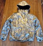 Nieuwe Wellensteyn winterjas (dames) maat L, Kleding | Dames, Ophalen, Nieuw, Maat 42/44 (L), Jack