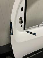 Mercedes Citan Voorportier links wit A4157203100, Gebruikt, Deur, Mercedes-Benz, Ophalen of Verzenden