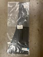 Saab 9-3 SS / SE luchtfilter modificatie plaat, Auto-onderdelen, Ophalen, Nieuw, Saab