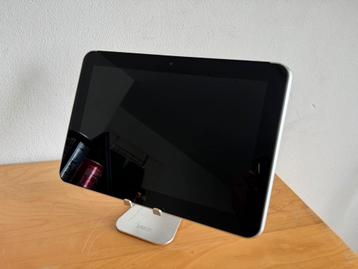 Hp ElitePad 1000 G2 beschikbaar voor biedingen