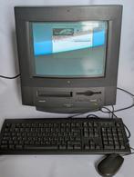 Macintosh Performa 5400/180 - Director, Computers en Software, Vintage Computers, Ophalen, ., ., Apple