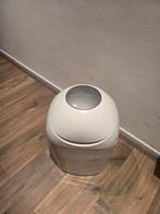 Tommee Tippee Sangenic Luieremmer, Ophalen
