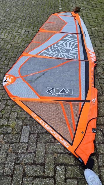 KA KAOS 4.4 Nauwelijks gebruikt! beschikbaar voor biedingen