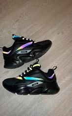 Dior b22 zwart, Christian Dior, Zwart, Ophalen of Verzenden, Sneakers of Gympen