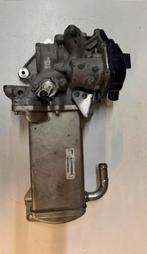 EGR-Klep+koeler Vw Transporter T5 2.0 tdi bj 2016 €150,-, Info@volkswagen.de, Ophalen of Verzenden, Zo goed als nieuw, Dusseldorf