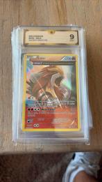 entei holo aor15, Ophalen of Verzenden, Zo goed als nieuw