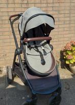 Kinderwagen set Xadventure X-line, Ophalen of Verzenden, Gebruikt