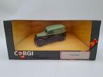   Corgi Classics D980/1 Ford Popular Van, Overige merken, Auto, Verzenden, 1:32 tot 1:50