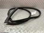 Deurrubber BMW 5-serie Gran Turismo F07 ('09-'13), Auto-onderdelen, Gebruikt, PartnerPortal@bmw.de, Bmw, Ophalen of Verzenden