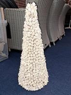 Beukennootjes Boompje - Leuk Decoratie!, Ophalen of Verzenden