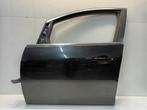 Portier links voor Opel Astra, Auto-onderdelen, Onderdelen@venauto.nl, Van der Ven Autorecycling B.V., Gebruikt, Deur