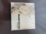 Natasha bedingfield unwritten cd speciale uitgave, Cd's en Dvd's, Verzenden, 2000 tot heden, Zo goed als nieuw
