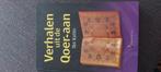 Verhalen uit de qoer-aan, Ophalen of Verzenden, Gelezen