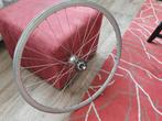 Achterwiel fixed gear Miche Pistard, Fietsen en Brommers, Racefiets, Gebruikt, Wiel, Ophalen