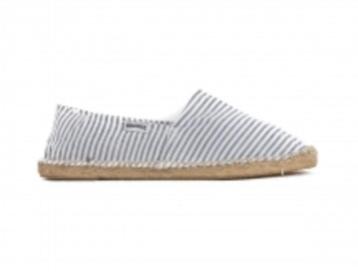 Espadrilles SOLUDOS Sear Maat 36 Nieuw -70% korting OP=OP!!! beschikbaar voor biedingen