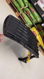 regenkap robotmaaier garage nieuw regen kap, Tuin en Terras, Grasmaaiers, Ophalen, Nieuw, Minder dan 30 cm