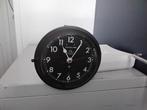 Royal navy clock, Ophalen of Verzenden