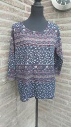 Only trui maat L, Only, Ophalen of Verzenden, Zo goed als nieuw, Maat 42/44 (L)