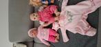 Poppen- diverse modellen, annabell, baby born, Kinderen en Baby's, Speelgoed | Poppen, Ophalen, Gebruikt