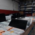 Bulk Lot – 17.3-Inch Full HD LED Laptop Screens – 30/40 Pin, Ophalen of Verzenden, Gebruikt