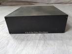 Video Distributeur 4 In 8 Out - CD408, Ophalen of Verzenden, Gebruikt, Video