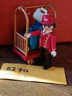 5270 playmobil piccolo, Kinderen en Baby's, Speelgoed | Playmobil, Ophalen of Verzenden, Zo goed als nieuw