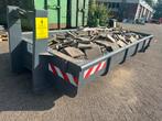 Container verhuur Limburg, Doe-het-zelf en Verbouw, Containers, Verzenden