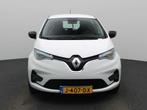 Renault ZOE R110 Life 52 kWh KOOPACCU | Cruise Control | Par, Auto's, 12 maanden, Stof, Gebruikt, 395 km